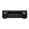 Denon AVC-S670H
